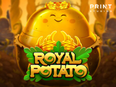 Aöf 4 yıllık. Casino bonus uk.89